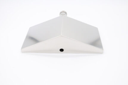 MAJ50X - Filter Base #6