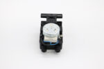 VN(G) ULTRA - Detergent Pump (Om) - imagine 6