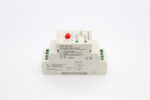 VNG350 - Time Relay Rr-W5tm