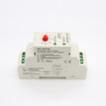VNG350 - Time Relay Rr-W5tm