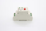 VNG350 - Time Relay Rr-W5tm - imagine 3