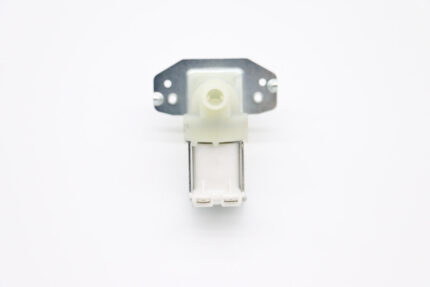 VN(G) - Water Valve