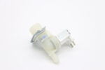 VN(G) - Water Valve - imagine 6