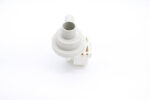 VN(G)350/500 ULTRA - Drain Pump - imagine 2
