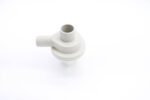 VN(G)350/500 ULTRA - Drain Pump - imagine 3