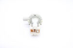 VN(G)350/500 ULTRA - Drain Pump - imagine 5