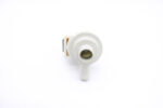 VN(G)350/500 ULTRA - Drain Pump - imagine 7