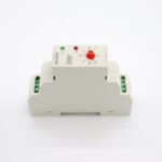 VN(G)350/500 - Timer Drain Pump