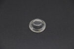 VNG350 - Button Protector (Rubber)