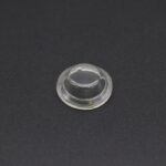 VNG350 - Button Protector (Rubber)