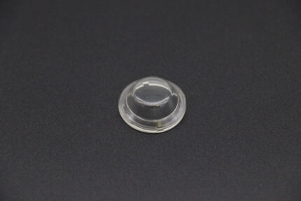 VNG350 - Button Protector (Rubber)