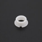 VN(G) - Wash/Rinse Arm Support (Plastic)