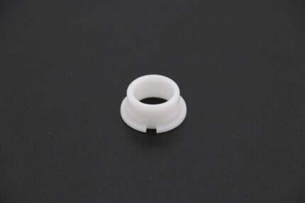 VN(G) - Wash/Rinse Arm Support (Plastic)