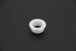 VN(G) - Wash/Rinse Arm Support (Plastic) - imagine 2
