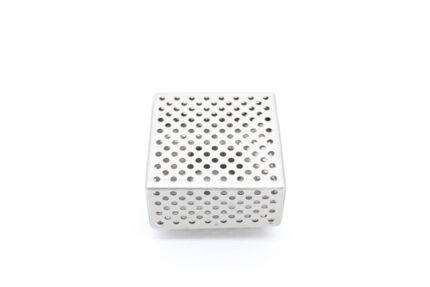 VNG350 - Drain Filter