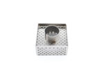 VNG350 - Drain Filter - imagine 2