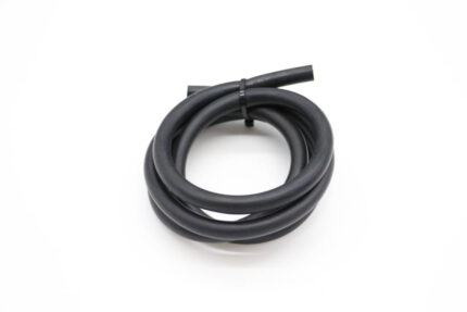 VN(G)350/500/2000 - Air Hose Switch (1M)