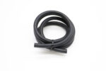 VN(G)350/500/2000 - Air Hose Switch (1M) - imagine 2