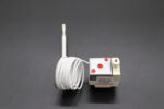 VN(G) - Safety Thermostat Ego 170C