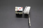 VN(G) - Safety Thermostat Ego 170C - imagine 3