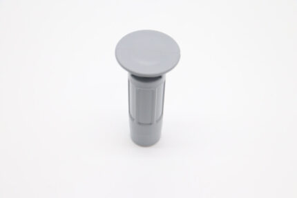 VNG (ULTRA) - Drain Plug (Nm)