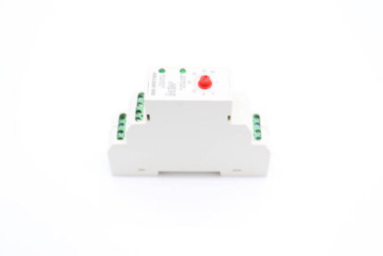 VN500/2000 - Time Relay / Rr-W5tb-N