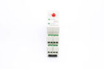 VN500/2000 - Time Relay / Rr-W5tb-N - imagine 2
