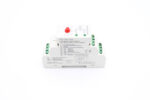 VN500/2000 - Time Relay / Rr-W5tb-N - imagine 3