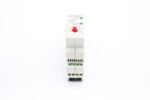 VN500/2000 - Time Relay / Rr-W5tb-N - imagine 4