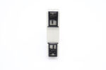 VN500/2000 - Time Relay / Rr-W5tb-N - imagine 5