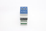 VN500/2000 - Time Relay (Blue) (Emko-Bym-01) - imagine 2
