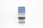 VN500/2000 - Time Relay (Blue) (Emko-Bym-01) - imagine 4