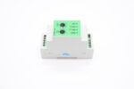 VN3000 - Time Relay (Green) (Emko-Bym-02)