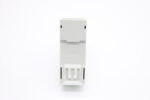 VN3000 - Time Relay (Green) (Emko-Bym-02) - imagine 5