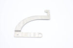 VN350/400/500 - Door Support Arc (Left)