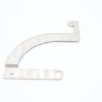 VN350/400/500 - Door Support Arc (Left)