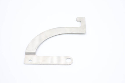 VN350/400/500 - Door Support Arc (Left)