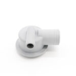 VN350/400 - Bottom Body For Suction Filter (Nm)