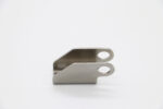 VN400 - Front Door Hinge (Nm)