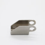 VN400 - Front Door Hinge (Nm)