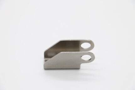 VN400 - Front Door Hinge (Nm)