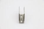 VN400 - Front Door Hinge (Nm) - imagine 2