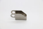 VN400 - Front Door Hinge (Nm) - imagine 3