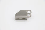 VN400 - Front Door Hinge (Nm) - imagine 4
