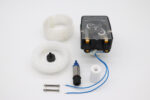 VN(G) - Rinse Aid Pump (Om) - imagine 2