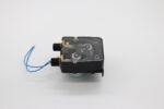 VN(G) - Rinse Aid Pump (Om) - imagine 3