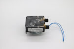 VN(G) - Rinse Aid Pump (Om) - imagine 5