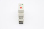 VN500/2000 - Time Relay / Rr-W5tb