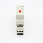 VN500/2000 - Time Relay / Rr-W5tb