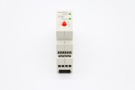 VN500/2000 - Time Relay / Rr-W5tb